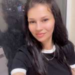 Настасья, 28 лет