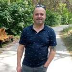 Александр, 47 лет