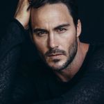 Марк Аврелій, 54 года